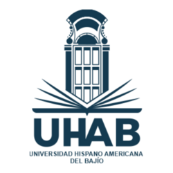 titulaciones.uhabmerida.online
